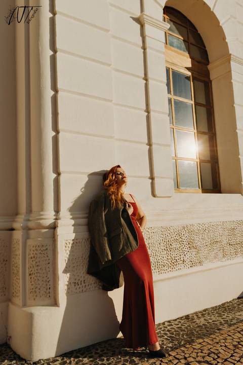 ensaio - ensaio feminino - estúdio - ensaio bh - ensaio interno - ensaio fotográfico - belo horizonte - beleza feminina - auto estima - sao paulo - bragança paulista - extrema -minas gerias  - portrait - corporativo - reposicionamento de marca'