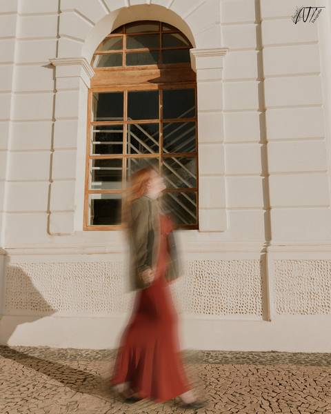 ensaio - ensaio feminino - estúdio - ensaio bh - ensaio interno - ensaio fotográfico - belo horizonte - beleza feminina - auto estima - sao paulo - bragança paulista - extrema -minas gerias  - portrait - corporativo - reposicionamento de marca'