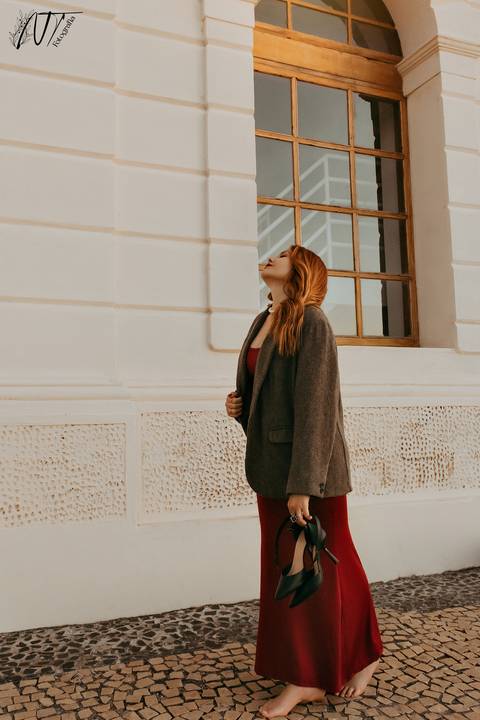 ensaio - ensaio feminino - estúdio - ensaio bh - ensaio interno - ensaio fotográfico - belo horizonte - beleza feminina - auto estima - sao paulo - bragança paulista - extrema -minas gerias  - portrait - corporativo - reposicionamento de marca'