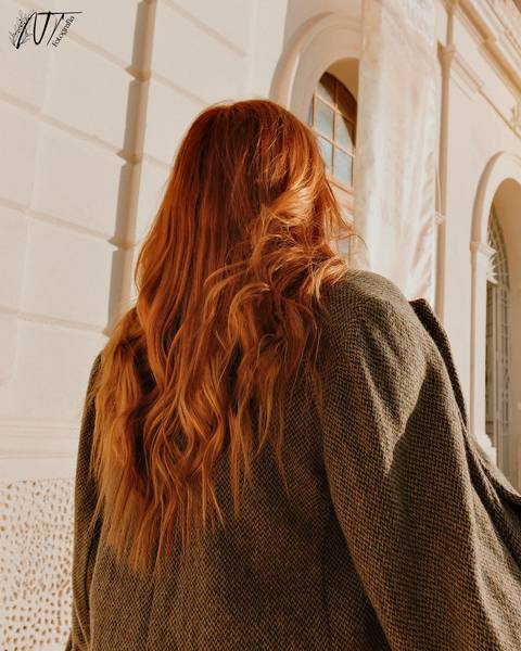 ensaio - ensaio feminino - estúdio - ensaio bh - ensaio interno - ensaio fotográfico - belo horizonte - beleza feminina - auto estima - sao paulo - bragança paulista - extrema -minas gerias  - portrait - corporativo - reposicionamento de marca'