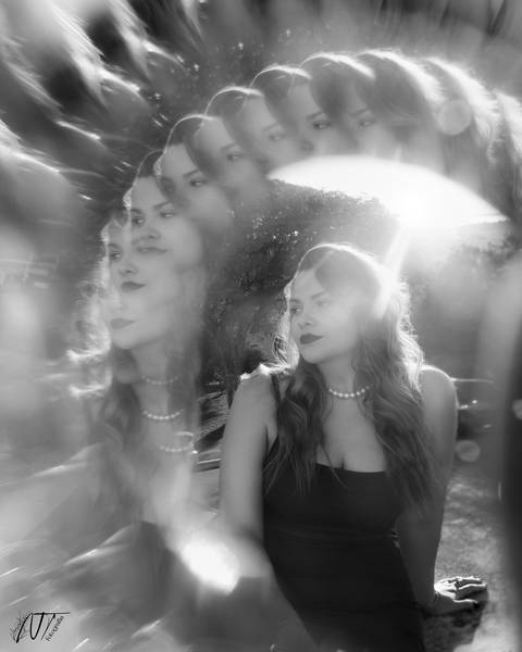 ensaio - ensaio feminino - estúdio - ensaio bh - ensaio interno - ensaio fotográfico - belo horizonte - beleza feminina - auto estima - sao paulo - bragança paulista - extrema -minas gerias  - portrait - corporativo - reposicionamento de marca'