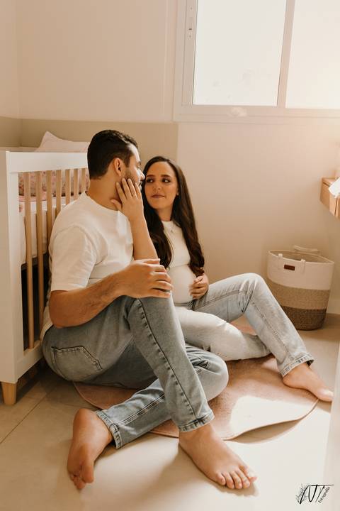 ensaiogestantesp gravida gravidez gestantesp fotosdegestante ensaiosp bookgestante ensaiogravidasp maternidade inspiraçãogestante quartoinfantil charevelação enxovaldebebe meumundorosa meumundoazul sp saopaulo '