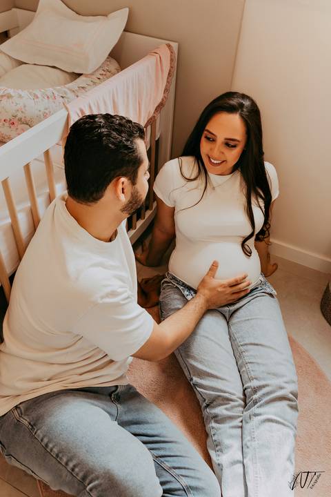 ensaiogestantesp gravida gravidez gestantesp fotosdegestante ensaiosp bookgestante ensaiogravidasp maternidade inspiraçãogestante quartoinfantil charevelação enxovaldebebe meumundorosa meumundoazul sp saopaulo '