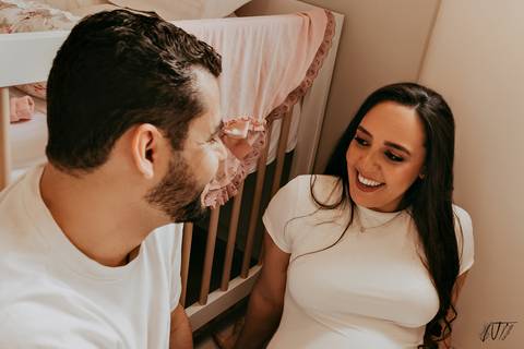 ensaiogestantesp gravida gravidez gestantesp fotosdegestante ensaiosp bookgestante ensaiogravidasp maternidade inspiraçãogestante quartoinfantil charevelação enxovaldebebe meumundorosa meumundoazul sp saopaulo '