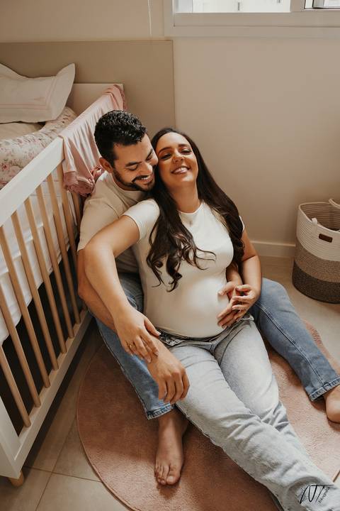 ensaiogestantesp gravida gravidez gestantesp fotosdegestante ensaiosp bookgestante ensaiogravidasp maternidade inspiraçãogestante quartoinfantil charevelação enxovaldebebe meumundorosa meumundoazul sp saopaulo '