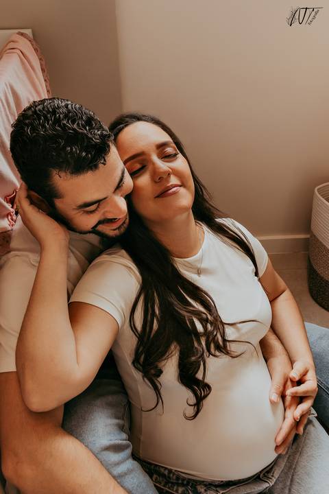 ensaiogestantesp gravida gravidez gestantesp fotosdegestante ensaiosp bookgestante ensaiogravidasp maternidade inspiraçãogestante quartoinfantil charevelação enxovaldebebe meumundorosa meumundoazul sp saopaulo '