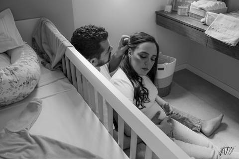 ensaiogestantesp gravida gravidez gestantesp fotosdegestante ensaiosp bookgestante ensaiogravidasp maternidade inspiraçãogestante quartoinfantil charevelação enxovaldebebe meumundorosa meumundoazul sp saopaulo '