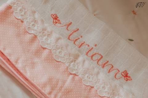 ensaiogestantesp gravida gravidez gestantesp fotosdegestante ensaiosp bookgestante ensaiogravidasp maternidade inspiraçãogestante quartoinfantil charevelação enxovaldebebe meumundorosa meumundoazul sp saopaulo '