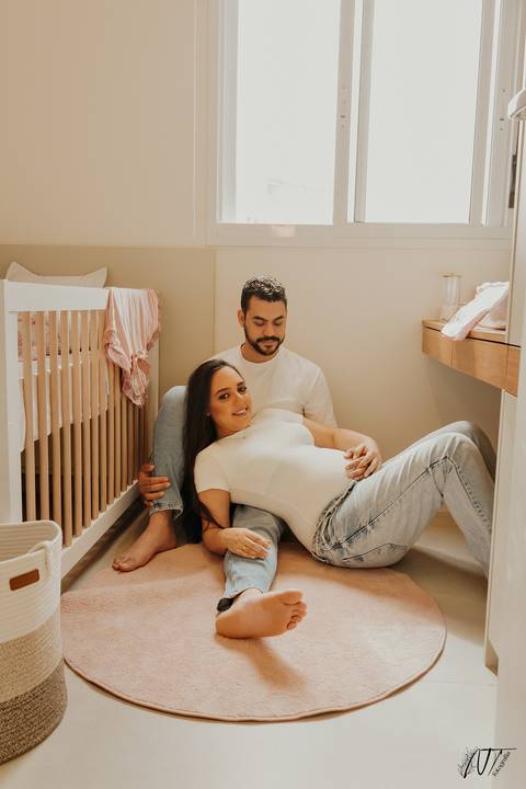 ensaiogestantesp gravida gravidez gestantesp fotosdegestante ensaiosp bookgestante ensaiogravidasp maternidade inspiraçãogestante quartoinfantil charevelação enxovaldebebe meumundorosa meumundoazul sp saopaulo '