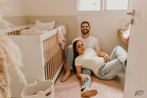 ensaiogestantesp gravida gravidez gestantesp fotosdegestante ensaiosp bookgestante ensaiogravidasp maternidade inspiraçãogestante quartoinfantil charevelação enxovaldebebe meumundorosa meumundoazul sp saopaulo '