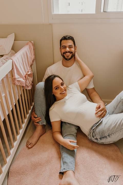 ensaiogestantesp gravida gravidez gestantesp fotosdegestante ensaiosp bookgestante ensaiogravidasp maternidade inspiraçãogestante quartoinfantil charevelação enxovaldebebe meumundorosa meumundoazul sp saopaulo '