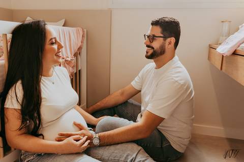 ensaiogestantesp gravida gravidez gestantesp fotosdegestante ensaiosp bookgestante ensaiogravidasp maternidade inspiraçãogestante quartoinfantil charevelação enxovaldebebe meumundorosa meumundoazul sp saopaulo '