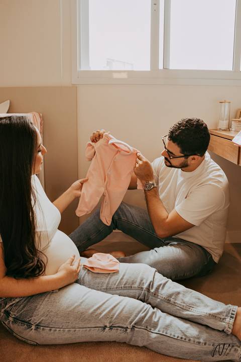 ensaiogestantesp gravida gravidez gestantesp fotosdegestante ensaiosp bookgestante ensaiogravidasp maternidade inspiraçãogestante quartoinfantil charevelação enxovaldebebe meumundorosa meumundoazul sp saopaulo '