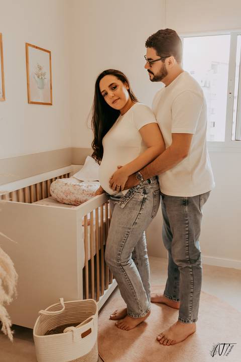 ensaiogestantesp gravida gravidez gestantesp fotosdegestante ensaiosp bookgestante ensaiogravidasp maternidade inspiraçãogestante quartoinfantil charevelação enxovaldebebe meumundorosa meumundoazul sp saopaulo '