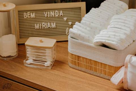 ensaiogestantesp gravida gravidez gestantesp fotosdegestante ensaiosp bookgestante ensaiogravidasp maternidade inspiraçãogestante quartoinfantil charevelação enxovaldebebe meumundorosa meumundoazul sp saopaulo '