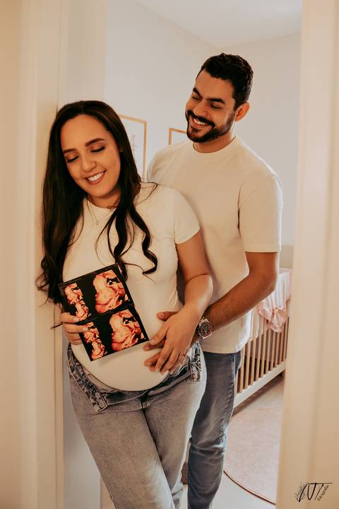 ensaiogestantesp gravida gravidez gestantesp fotosdegestante ensaiosp bookgestante ensaiogravidasp maternidade inspiraçãogestante quartoinfantil charevelação enxovaldebebe meumundorosa meumundoazul sp saopaulo '