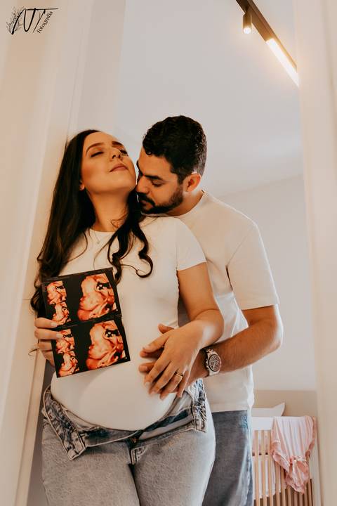 ensaiogestantesp gravida gravidez gestantesp fotosdegestante ensaiosp bookgestante ensaiogravidasp maternidade inspiraçãogestante quartoinfantil charevelação enxovaldebebe meumundorosa meumundoazul sp saopaulo '