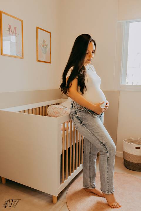 ensaiogestantesp gravida gravidez gestantesp fotosdegestante ensaiosp bookgestante ensaiogravidasp maternidade inspiraçãogestante quartoinfantil charevelação enxovaldebebe meumundorosa meumundoazul sp saopaulo '