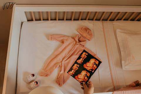 ensaiogestantesp gravida gravidez gestantesp fotosdegestante ensaiosp bookgestante ensaiogravidasp maternidade inspiraçãogestante quartoinfantil charevelação enxovaldebebe meumundorosa meumundoazul sp saopaulo '