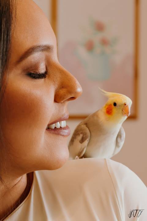 ensaiogestantesp gravida gravidez gestantesp fotosdegestante ensaiosp bookgestante ensaiogravidasp maternidade inspiraçãogestante quartoinfantil charevelação enxovaldebebe meumundorosa meumundoazul sp saopaulo '