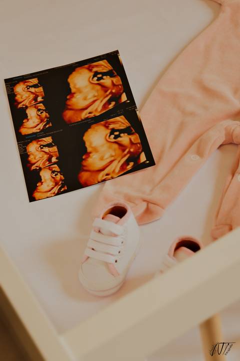 ensaiogestantesp gravida gravidez gestantesp fotosdegestante ensaiosp bookgestante ensaiogravidasp maternidade inspiraçãogestante quartoinfantil charevelação enxovaldebebe meumundorosa meumundoazul sp saopaulo '