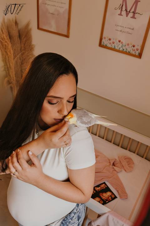 ensaiogestantesp gravida gravidez gestantesp fotosdegestante ensaiosp bookgestante ensaiogravidasp maternidade inspiraçãogestante quartoinfantil charevelação enxovaldebebe meumundorosa meumundoazul sp saopaulo '