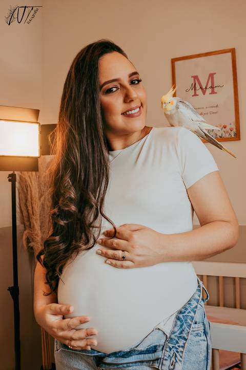 ensaiogestantesp gravida gravidez gestantesp fotosdegestante ensaiosp bookgestante ensaiogravidasp maternidade inspiraçãogestante quartoinfantil charevelação enxovaldebebe meumundorosa meumundoazul sp saopaulo '