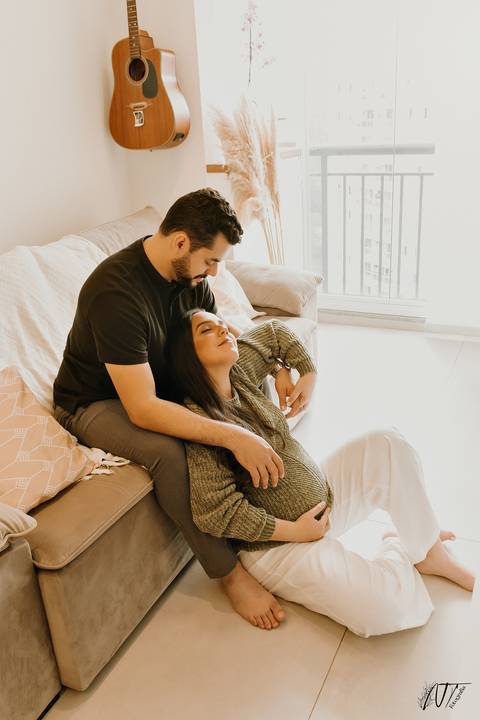 ensaiogestantesp gravida gravidez gestantesp fotosdegestante ensaiosp bookgestante ensaiogravidasp maternidade inspiraçãogestante quartoinfantil charevelação enxovaldebebe meumundorosa meumundoazul sp saopaulo '