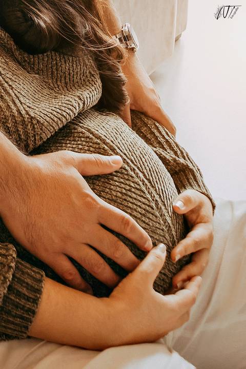 ensaiogestantesp gravida gravidez gestantesp fotosdegestante ensaiosp bookgestante ensaiogravidasp maternidade inspiraçãogestante quartoinfantil charevelação enxovaldebebe meumundorosa meumundoazul sp saopaulo '