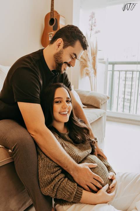 ensaiogestantesp gravida gravidez gestantesp fotosdegestante ensaiosp bookgestante ensaiogravidasp maternidade inspiraçãogestante quartoinfantil charevelação enxovaldebebe meumundorosa meumundoazul sp saopaulo '