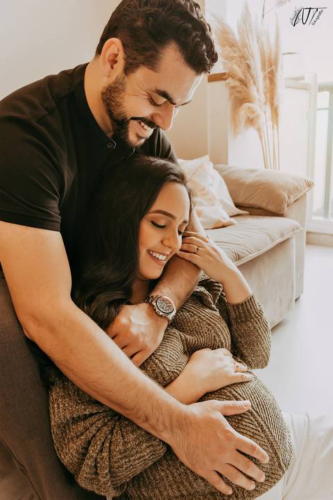 ensaiogestantesp gravida gravidez gestantesp fotosdegestante ensaiosp bookgestante ensaiogravidasp maternidade inspiraçãogestante quartoinfantil charevelação enxovaldebebe meumundorosa meumundoazul sp saopaulo '