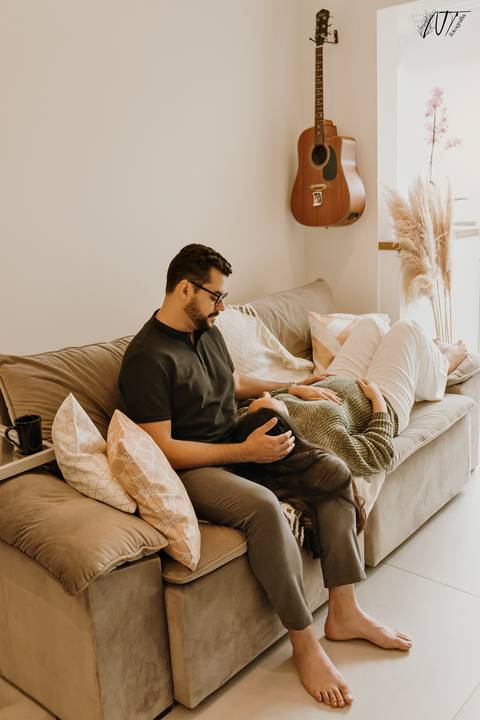 ensaiogestantesp gravida gravidez gestantesp fotosdegestante ensaiosp bookgestante ensaiogravidasp maternidade inspiraçãogestante quartoinfantil charevelação enxovaldebebe meumundorosa meumundoazul sp saopaulo '