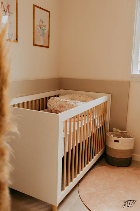 ensaiogestantesp gravida gravidez gestantesp fotosdegestante ensaiosp bookgestante ensaiogravidasp maternidade inspiraçãogestante quartoinfantil charevelação enxovaldebebe meumundorosa meumundoazul sp saopaulo '