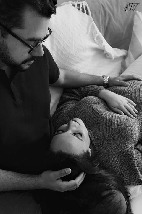 ensaiogestantesp gravida gravidez gestantesp fotosdegestante ensaiosp bookgestante ensaiogravidasp maternidade inspiraçãogestante quartoinfantil charevelação enxovaldebebe meumundorosa meumundoazul sp saopaulo '