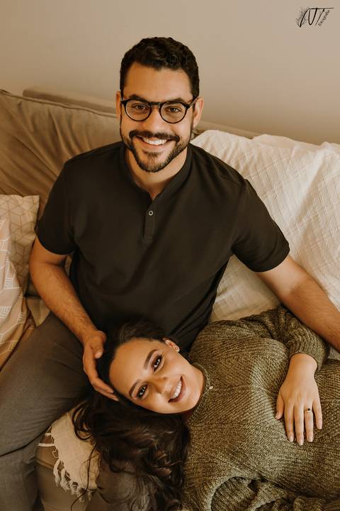 ensaiogestantesp gravida gravidez gestantesp fotosdegestante ensaiosp bookgestante ensaiogravidasp maternidade inspiraçãogestante quartoinfantil charevelação enxovaldebebe meumundorosa meumundoazul sp saopaulo '