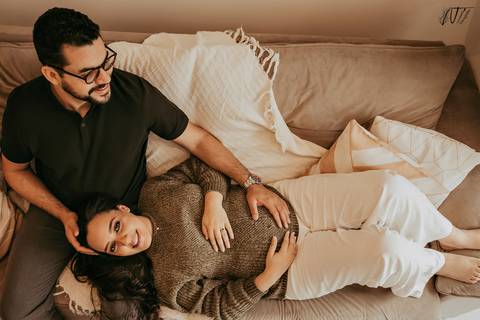 ensaiogestantesp gravida gravidez gestantesp fotosdegestante ensaiosp bookgestante ensaiogravidasp maternidade inspiraçãogestante quartoinfantil charevelação enxovaldebebe meumundorosa meumundoazul sp saopaulo '