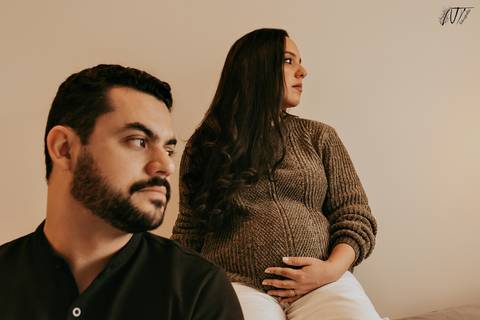 ensaiogestantesp gravida gravidez gestantesp fotosdegestante ensaiosp bookgestante ensaiogravidasp maternidade inspiraçãogestante quartoinfantil charevelação enxovaldebebe meumundorosa meumundoazul sp saopaulo '