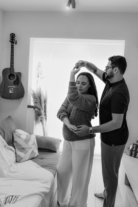 ensaiogestantesp gravida gravidez gestantesp fotosdegestante ensaiosp bookgestante ensaiogravidasp maternidade inspiraçãogestante quartoinfantil charevelação enxovaldebebe meumundorosa meumundoazul sp saopaulo '