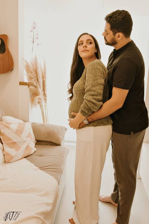 ensaiogestantesp gravida gravidez gestantesp fotosdegestante ensaiosp bookgestante ensaiogravidasp maternidade inspiraçãogestante quartoinfantil charevelação enxovaldebebe meumundorosa meumundoazul sp saopaulo '