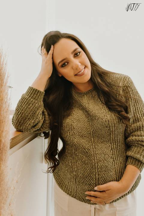 ensaiogestantesp gravida gravidez gestantesp fotosdegestante ensaiosp bookgestante ensaiogravidasp maternidade inspiraçãogestante quartoinfantil charevelação enxovaldebebe meumundorosa meumundoazul sp saopaulo '