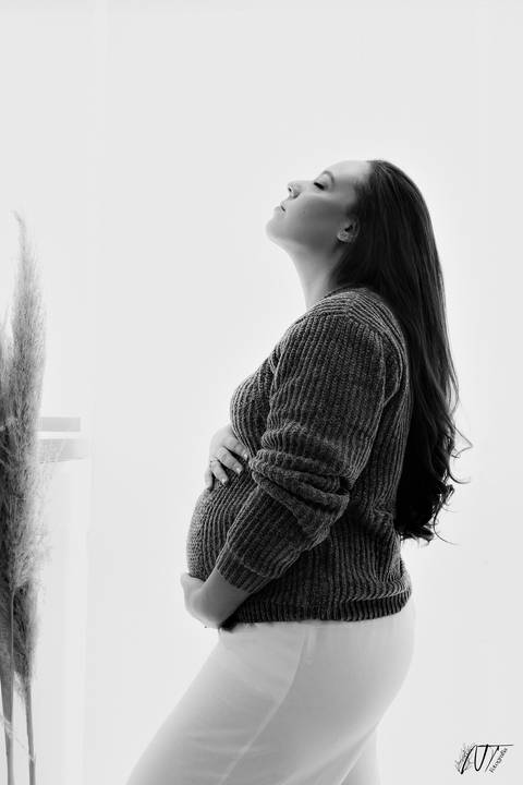 ensaiogestantesp gravida gravidez gestantesp fotosdegestante ensaiosp bookgestante ensaiogravidasp maternidade inspiraçãogestante quartoinfantil charevelação enxovaldebebe meumundorosa meumundoazul sp saopaulo '