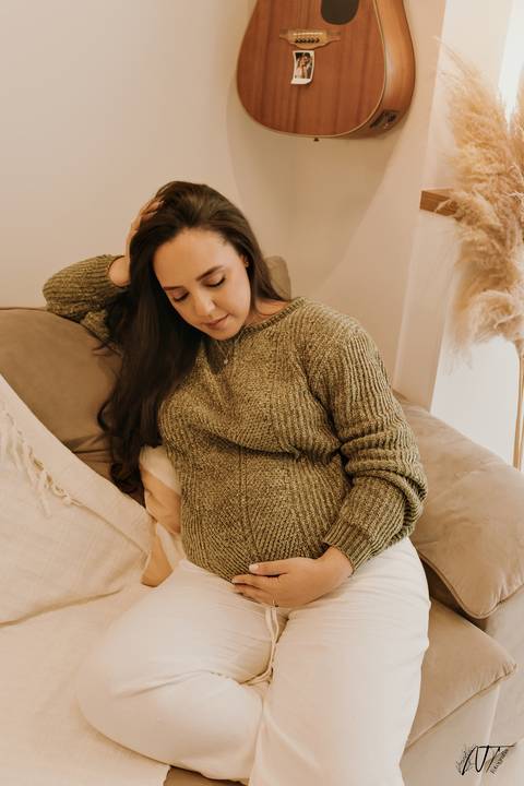 ensaiogestantesp gravida gravidez gestantesp fotosdegestante ensaiosp bookgestante ensaiogravidasp maternidade inspiraçãogestante quartoinfantil charevelação enxovaldebebe meumundorosa meumundoazul sp saopaulo '