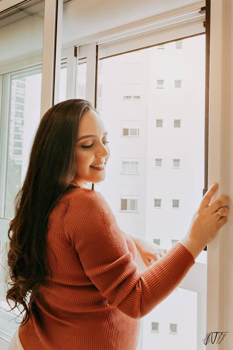 ensaiogestantesp gravida gravidez gestantesp fotosdegestante ensaiosp bookgestante ensaiogravidasp maternidade inspiraçãogestante quartoinfantil charevelação enxovaldebebe meumundorosa meumundoazul sp saopaulo '