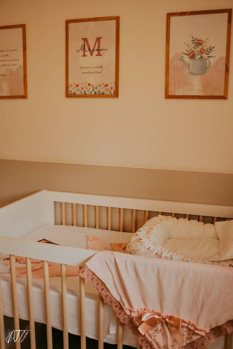 ensaiogestantesp gravida gravidez gestantesp fotosdegestante ensaiosp bookgestante ensaiogravidasp maternidade inspiraçãogestante quartoinfantil charevelação enxovaldebebe meumundorosa meumundoazul sp saopaulo '