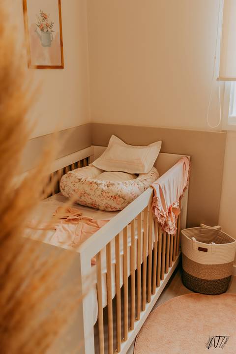 ensaiogestantesp gravida gravidez gestantesp fotosdegestante ensaiosp bookgestante ensaiogravidasp maternidade inspiraçãogestante quartoinfantil charevelação enxovaldebebe meumundorosa meumundoazul sp saopaulo '