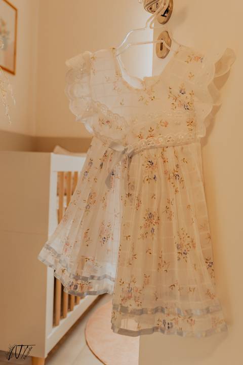 ensaiogestantesp gravida gravidez gestantesp fotosdegestante ensaiosp bookgestante ensaiogravidasp maternidade inspiraçãogestante quartoinfantil charevelação enxovaldebebe meumundorosa meumundoazul sp saopaulo '