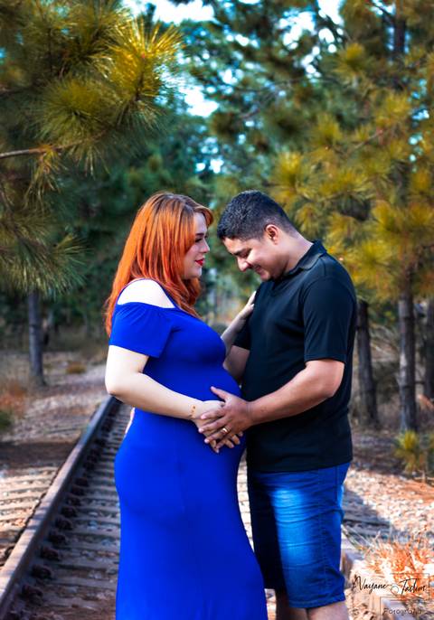 #ensaiogestantebh #gravida #vestidogestante #lookgestante #bookgestante #ensaiogravidabh #maternidade #inspiracaogestante #roupinhadenenem #quartodebebe #quartoinfantil #charevelacao #enxovaldebebe #meumundoazul #meumundorosa #bh #belohorizonte'