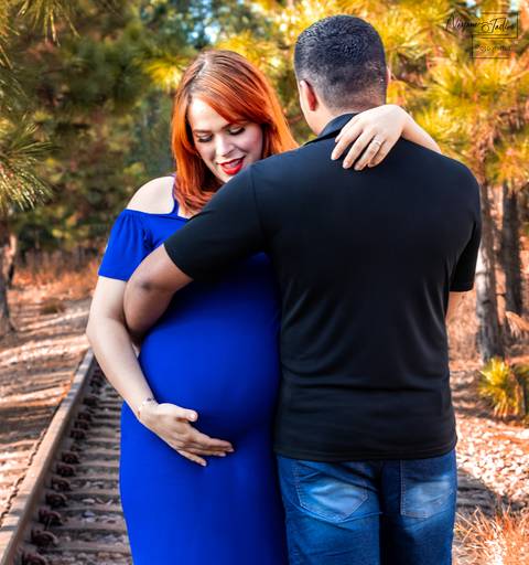 ensaiogestantebh gravida vestidogestante #lookgestante #bookgestante #ensaiogravidabh #maternidade #inspiracaogestante #roupinhadenenem #quartodebebe #quartoinfantil #charevelacao #enxovaldebebe #meumundoazul #meumundorosa #bh #belohorizonte'