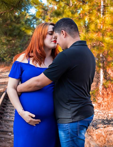 #ensaiogestantebh #gravida #vestidogestante #lookgestante #bookgestante #ensaiogravidabh #maternidade #inspiracaogestante #roupinhadenenem #quartodebebe #quartoinfantil #charevelacao #enxovaldebebe #meumundoazul #meumundorosa #bh #belohorizonte'