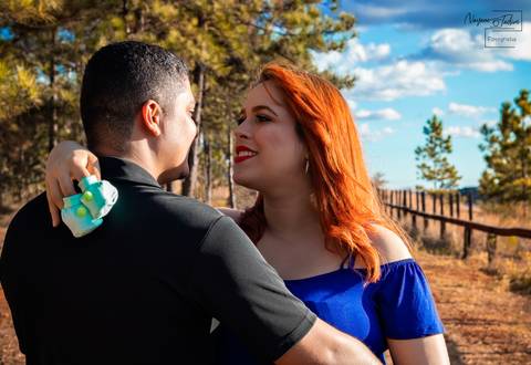 #ensaiogestantebh #gravida #vestidogestante #lookgestante #bookgestante #ensaiogravidabh #maternidade #inspiracaogestante #roupinhadenenem #quartodebebe #quartoinfantil #charevelacao #enxovaldebebe #meumundoazul #meumundorosa #bh #belohorizonte'